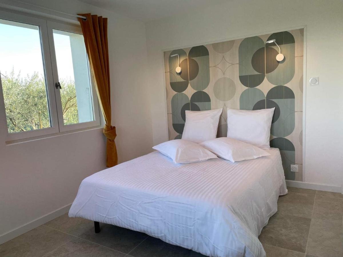 Holiday home Gite Les Muguets - 4 Personnes - Confort Et Vue Imprenable *